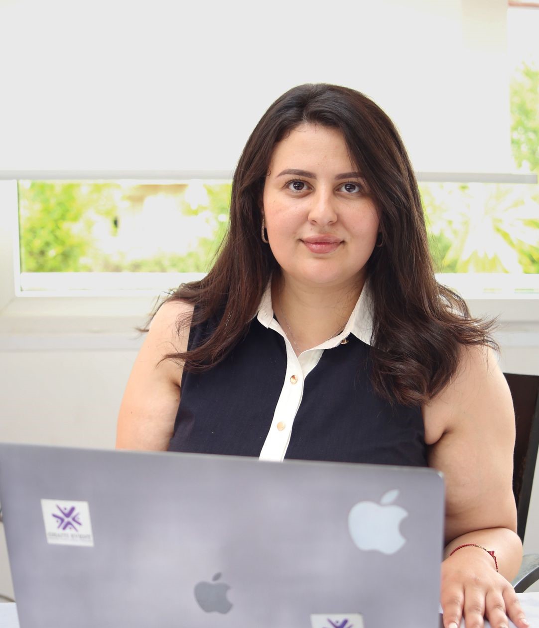 Atelier de formation